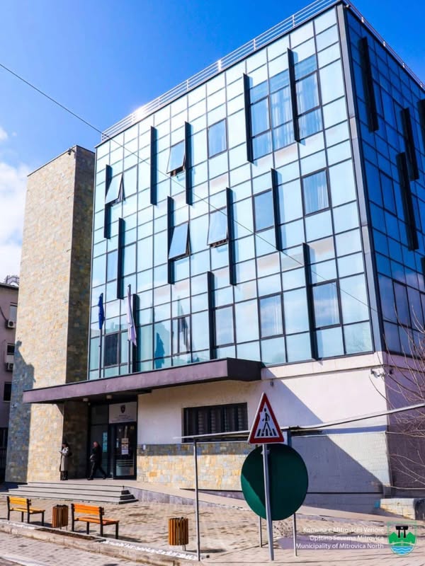 Osnivanje Opštinskog saveta za bezbednost zajednice najavljeno na narednoj sednici
