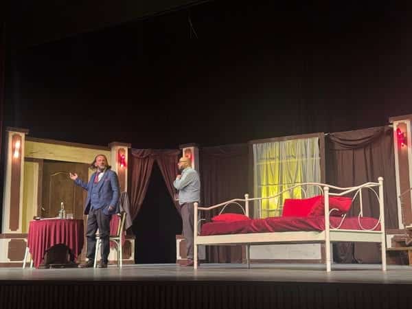 “Mittrix Fest” – Zemra Kulturore e Mitrovicës